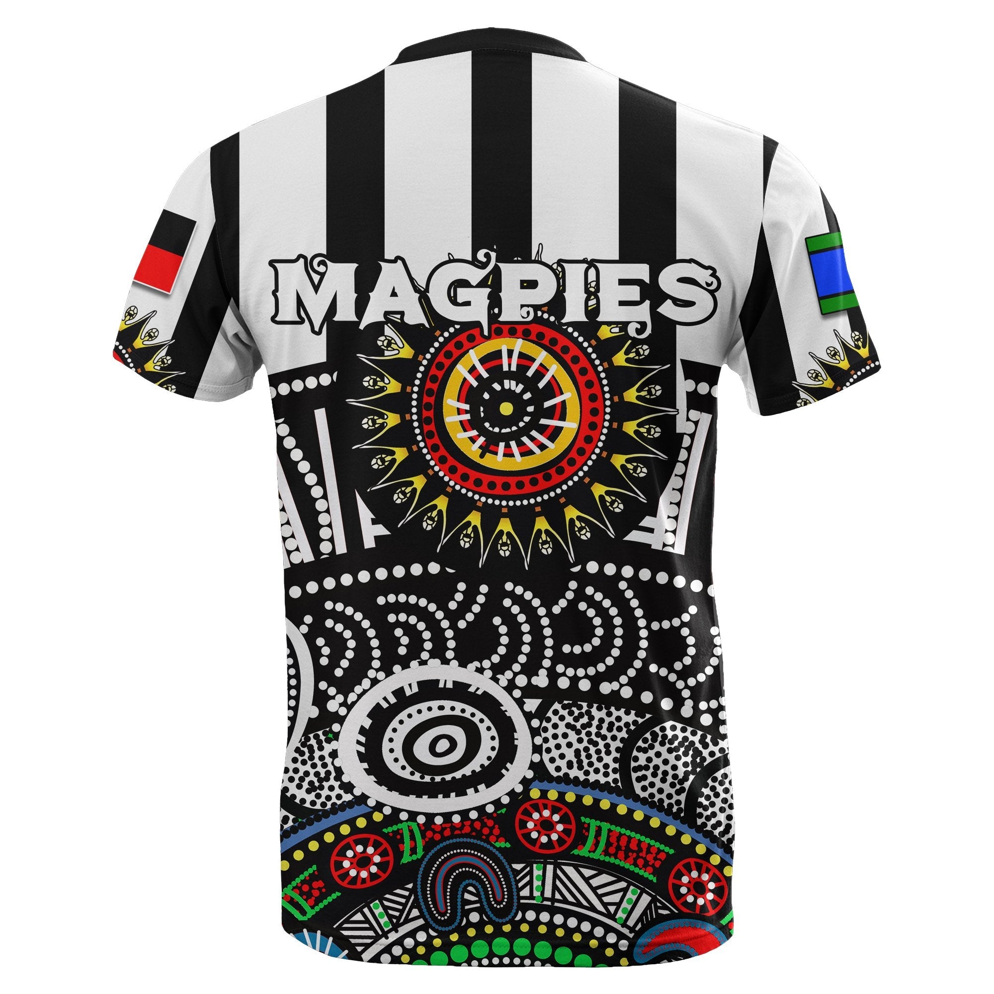 custom-personalised-naidoc-magpies-t-shirt-indigenous
