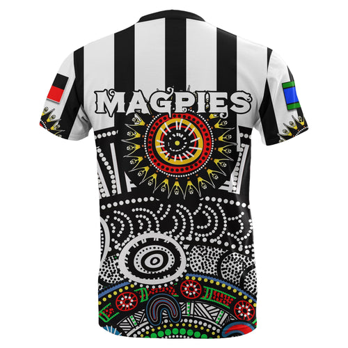 custom-personalised-naidoc-magpies-t-shirt-indigenous