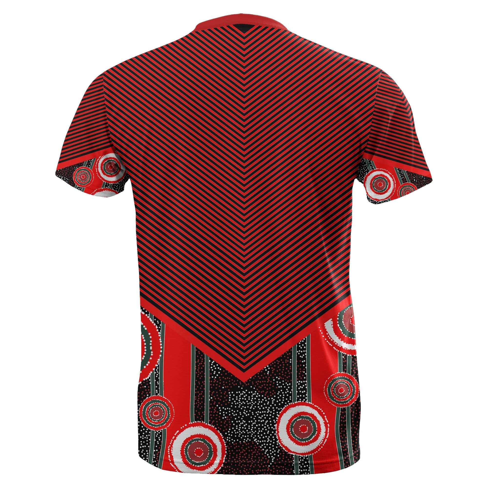 st-george-dragons-t-shirt-aboriginal