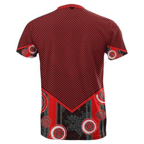 st-george-dragons-t-shirt-aboriginal
