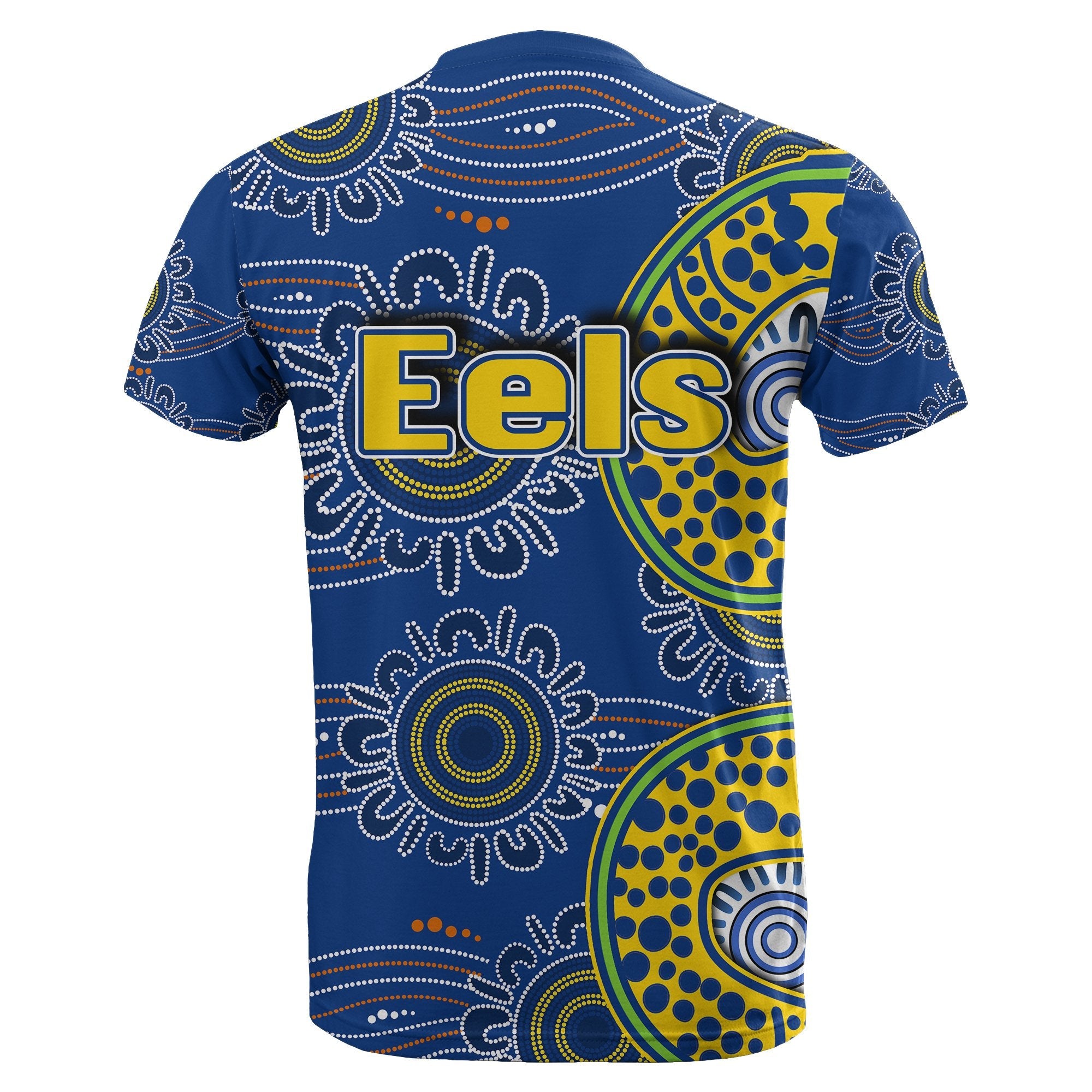 parramatta-eels-t-shirt-indigenous-3