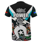 naidoc-port-adelaide-t-shirt-torres-strait-islanders