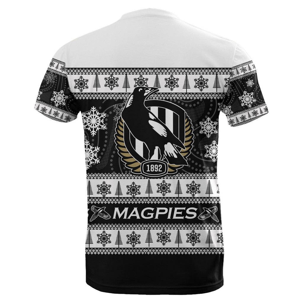 magpies-t-shirt-christmas-2021-style