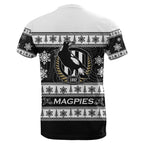 magpies-t-shirt-christmas-2021-style