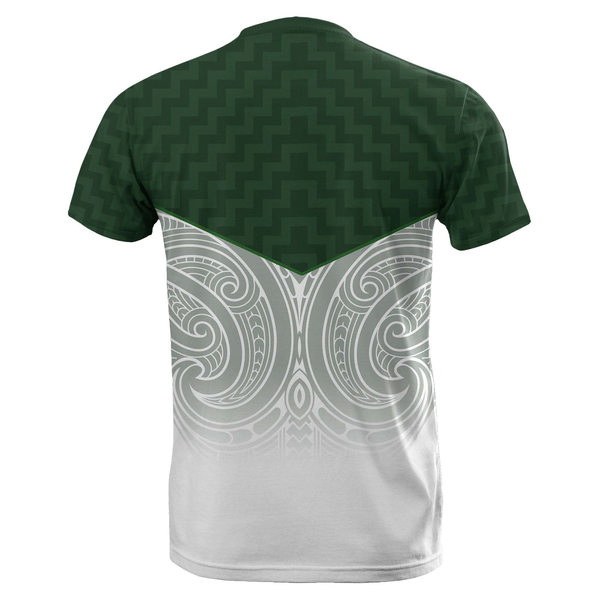 new-zealand-maori-rugby-all-stars-forest-green-t-shirt