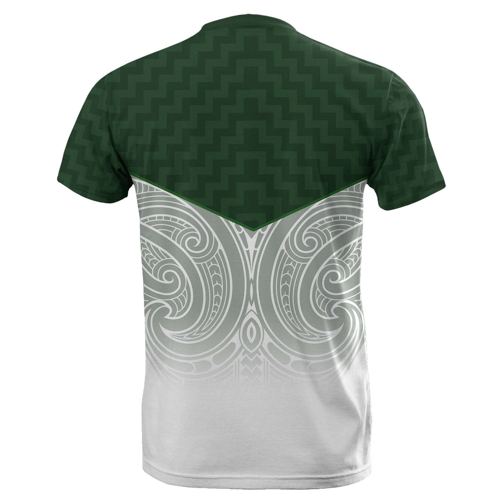 new-zealand-maori-rugby-all-stars-forest-green-t-shirt