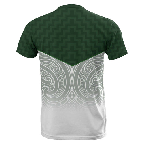 new-zealand-maori-rugby-all-stars-forest-green-t-shirt