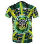 raiders-t-shirt-special-aboriginal