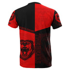 north-sydney-t-shirt-the-bears