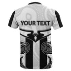 custom-personalised-yuendumu-magpies-t-shirt