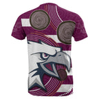 sea-eagles-t-shirt-aboriginal