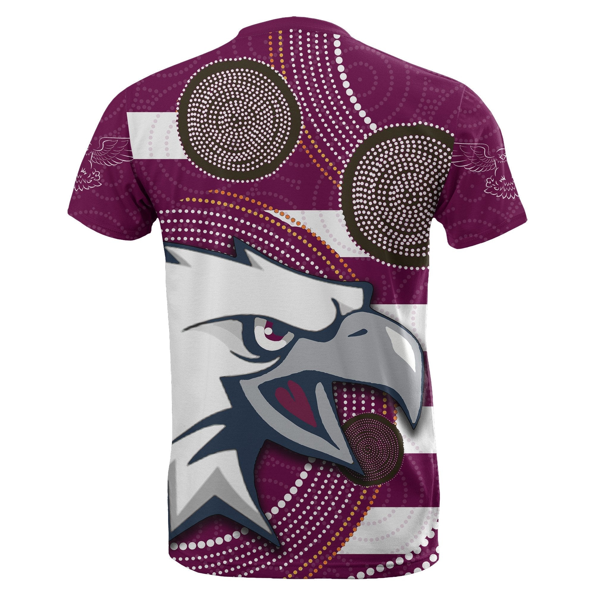 sea-eagles-t-shirt-aboriginal