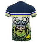 raiders-t-shirt-personalise-style-no-2