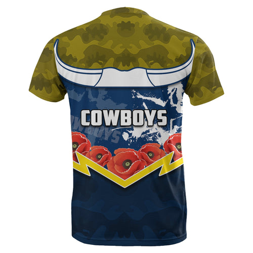 north-queensland-cowboys-t-shirt-we-will-remember-them