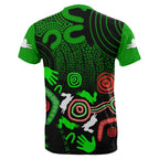 south-sydney-rabbitohs-indigenous-t-shirt-no-2