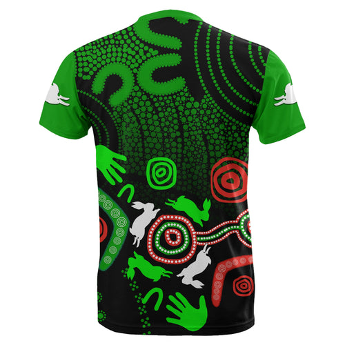 south-sydney-rabbitohs-indigenous-t-shirt-no-2