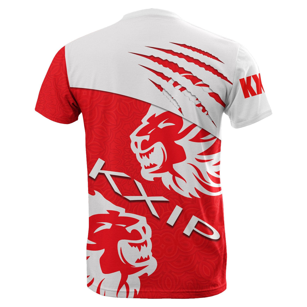 kings-xi-t-shirt