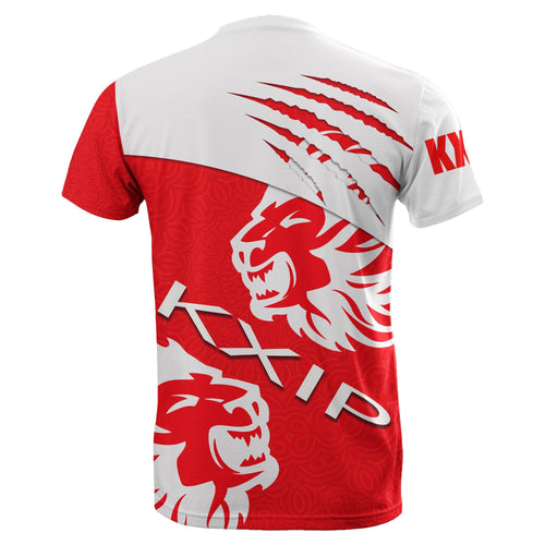 kings-xi-t-shirt