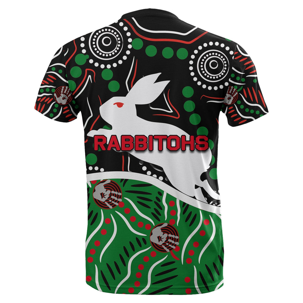 custom-personalisedrabbitohs-t-shirt-aboriginal