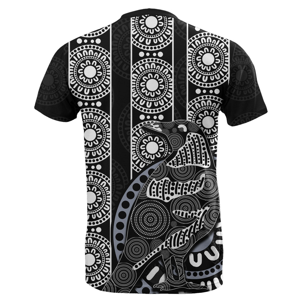 magpies-t-shirt-aboriginal