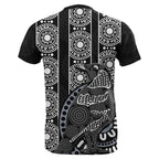 magpies-t-shirt-aboriginal