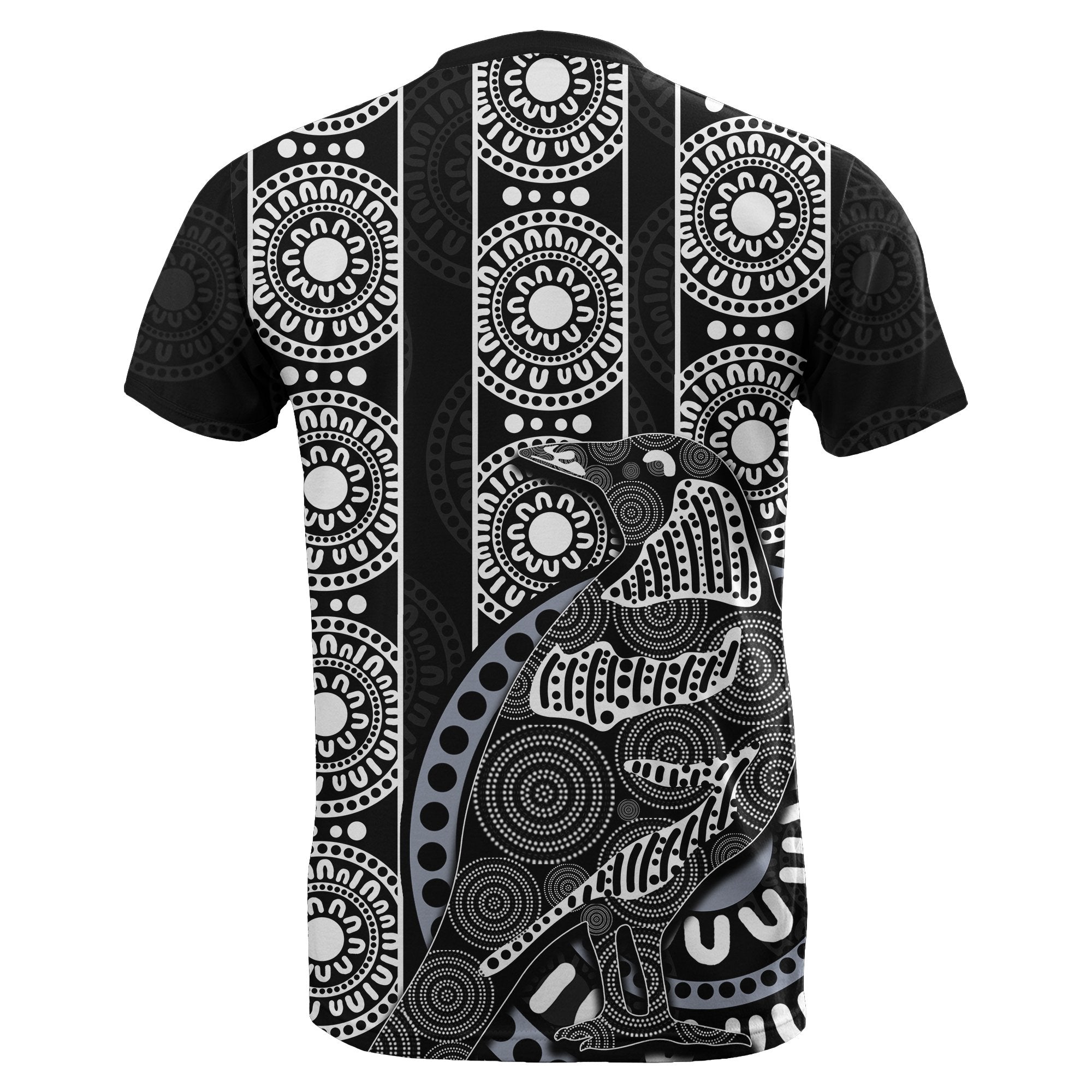 magpies-t-shirt-aboriginal
