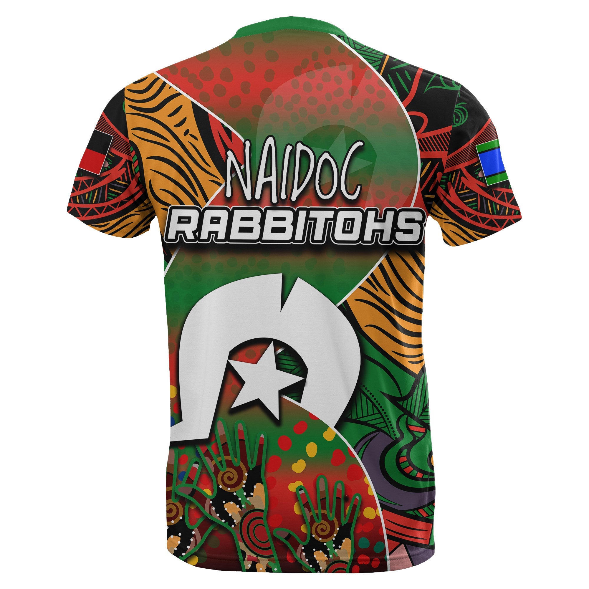 naidoc-rabbitohs-t-shirt-torres-strait-islander-1
