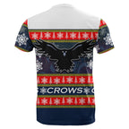 adelaide-crows-t-shirt-christmas-2021-style