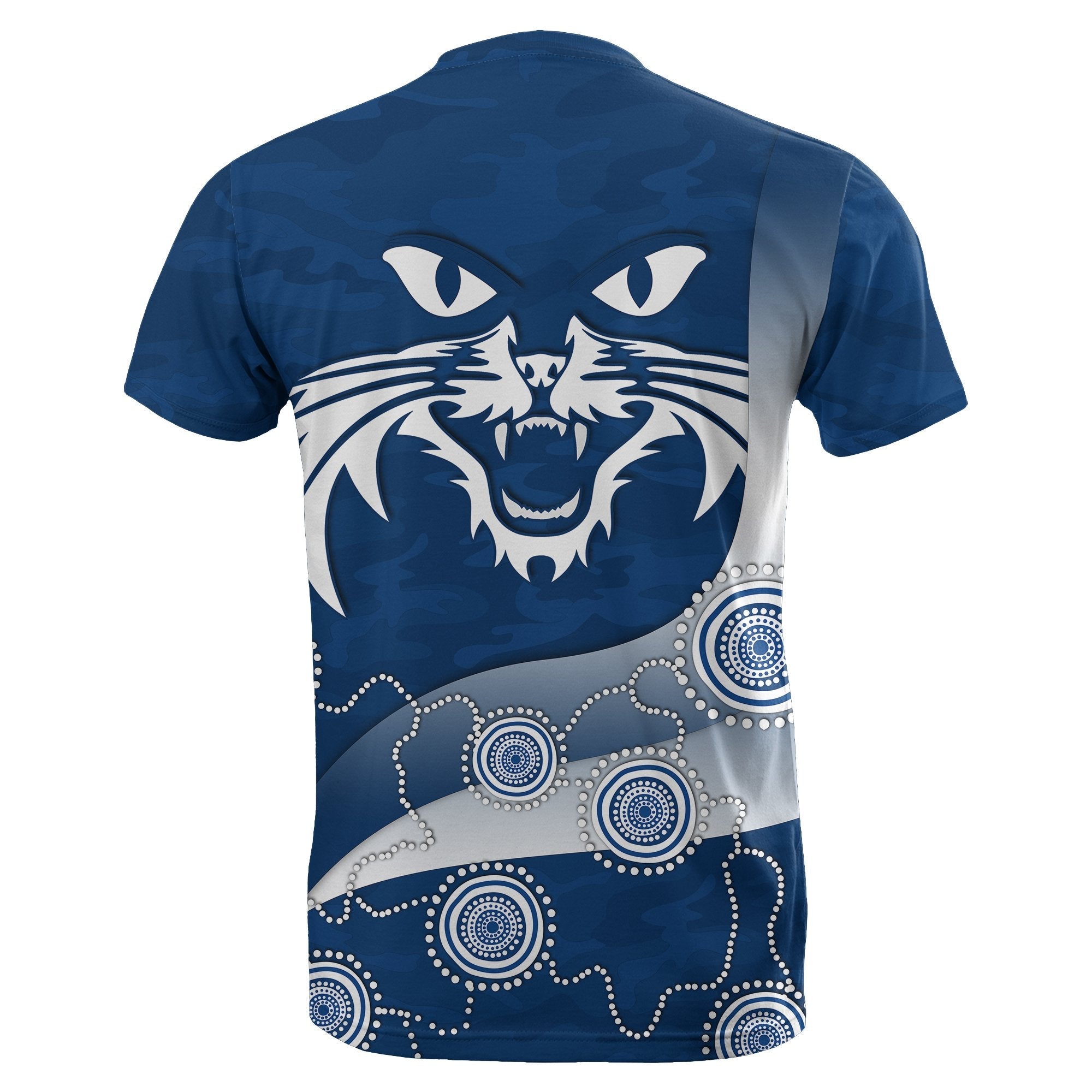 cats-t-shirt-anzac-day-aboriginal