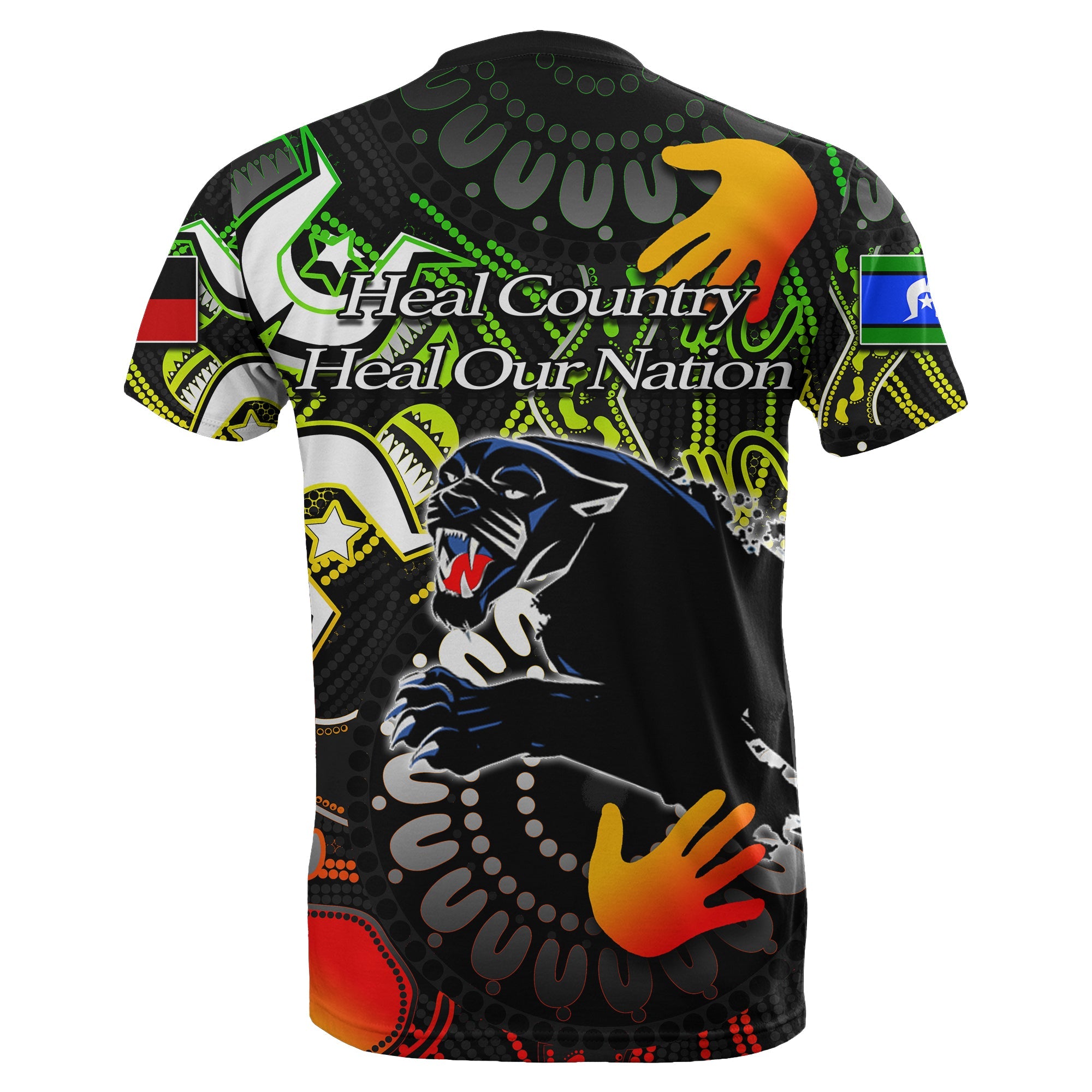 naidoc-panthers-t-shirt-naidoc-patterns