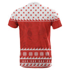 surfing-santa-claus-t-shirt-christmas-australia-red-style