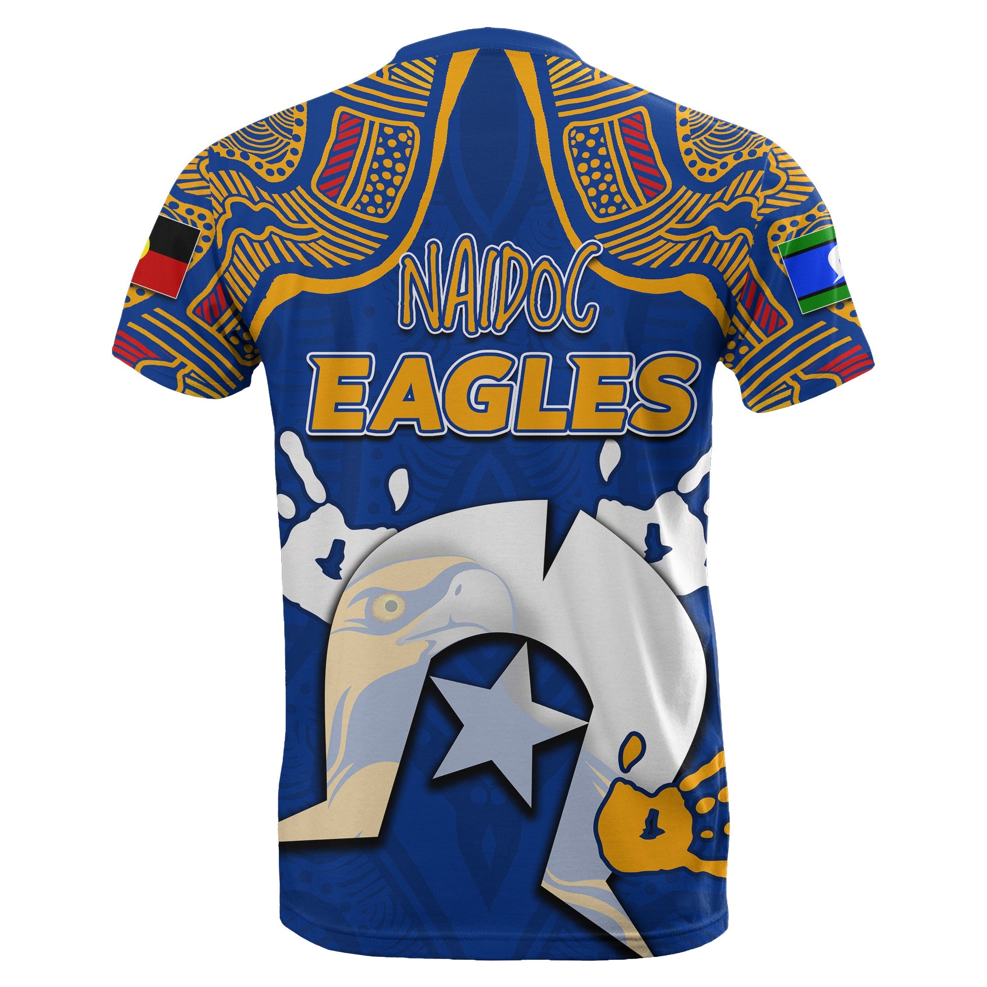 naidoc-west-coast-eagles-t-shirt-torres-strait-islanders