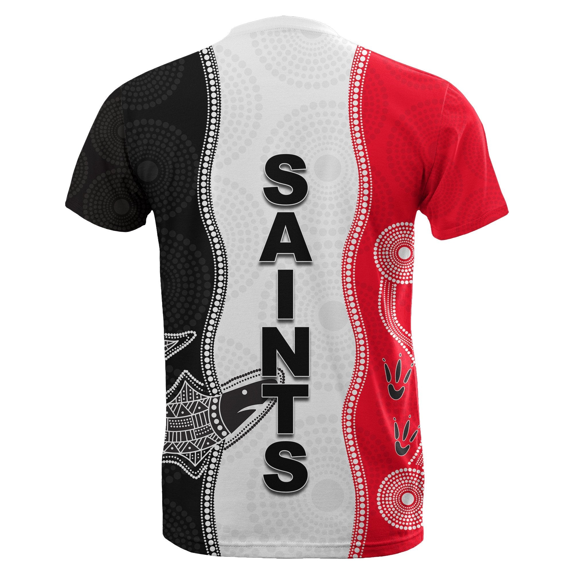 st-kilda-t-shirt-aboriginal