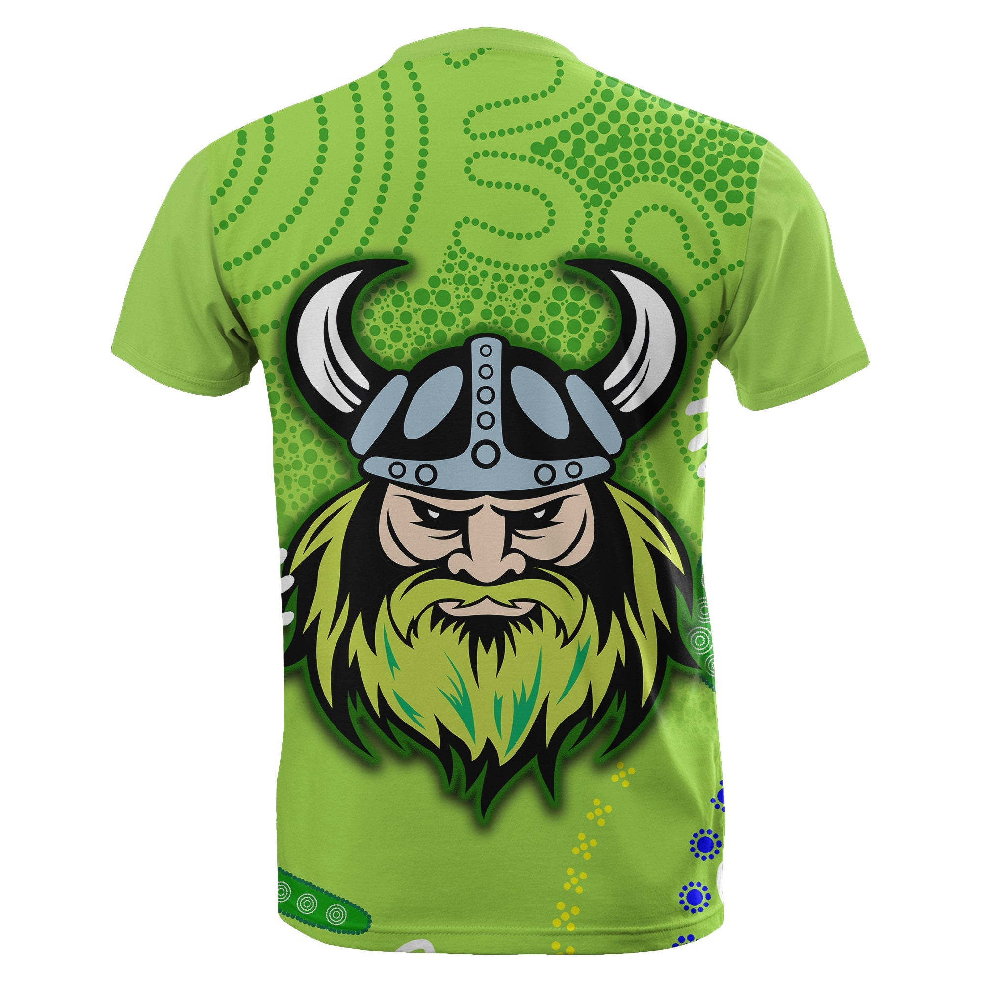 raiders-t-shirt-aboriginal-simple