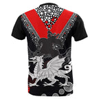 st-george-t-shirt-aboriginal