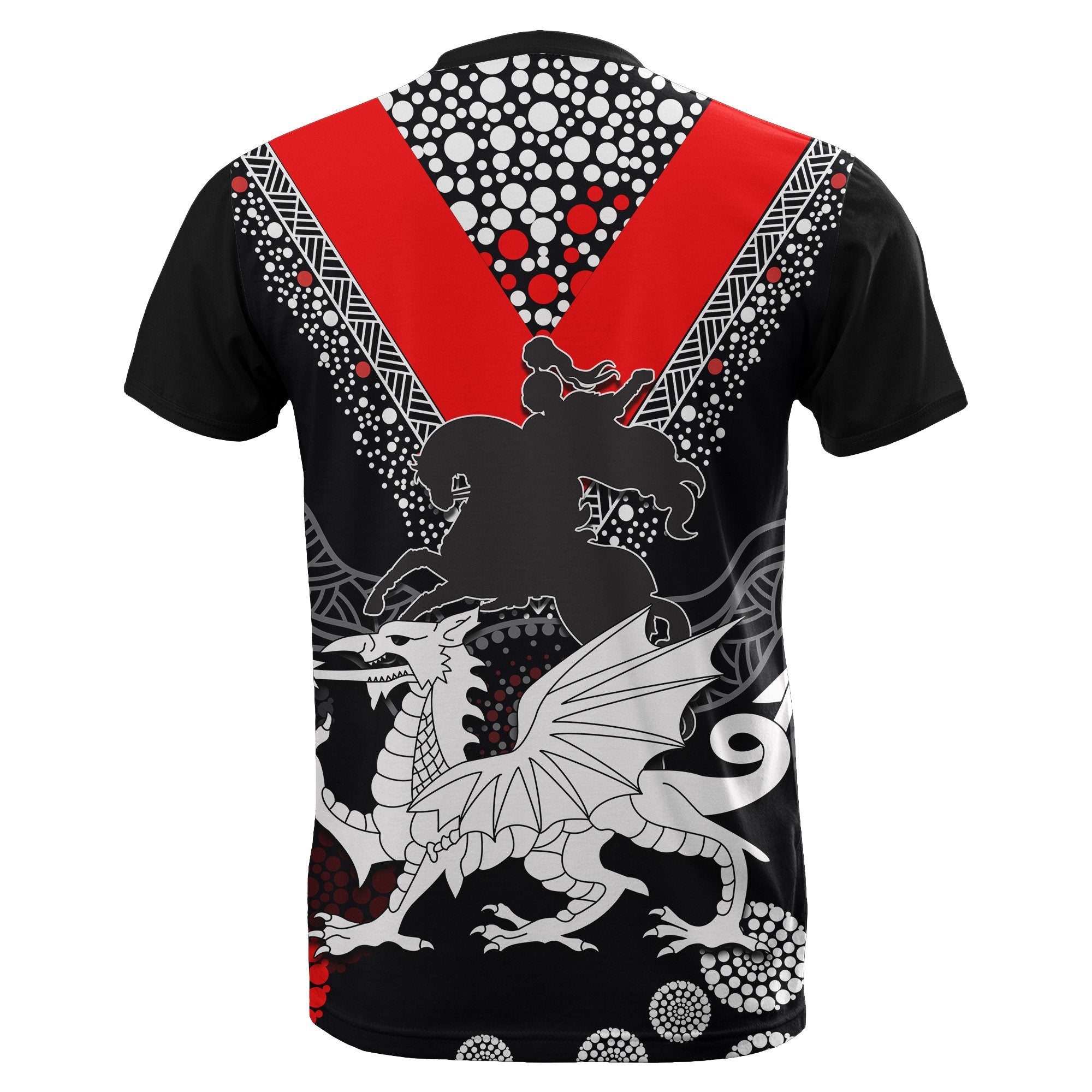st-george-t-shirt-aboriginal