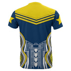 cowboys-t-shirt-2