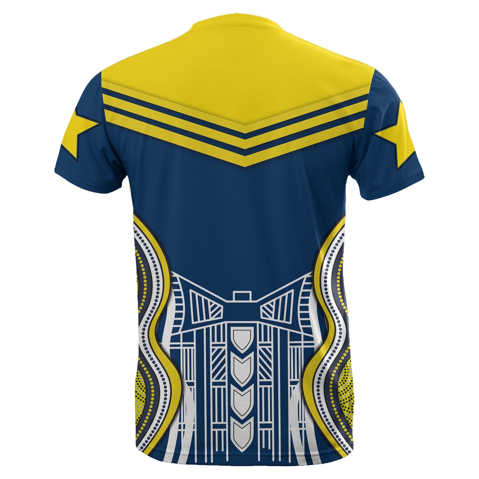cowboys-t-shirt-2
