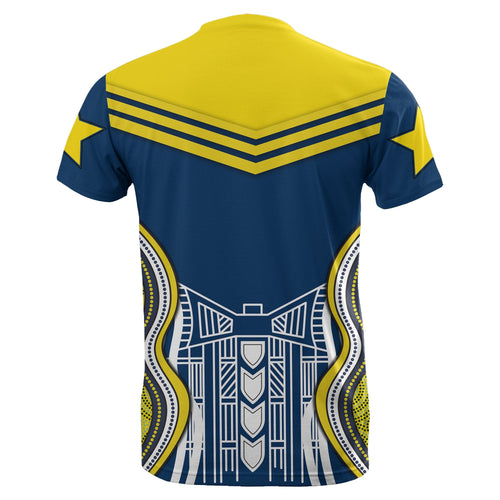cowboys-t-shirt-2