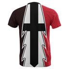 st-kilda-t-shirt