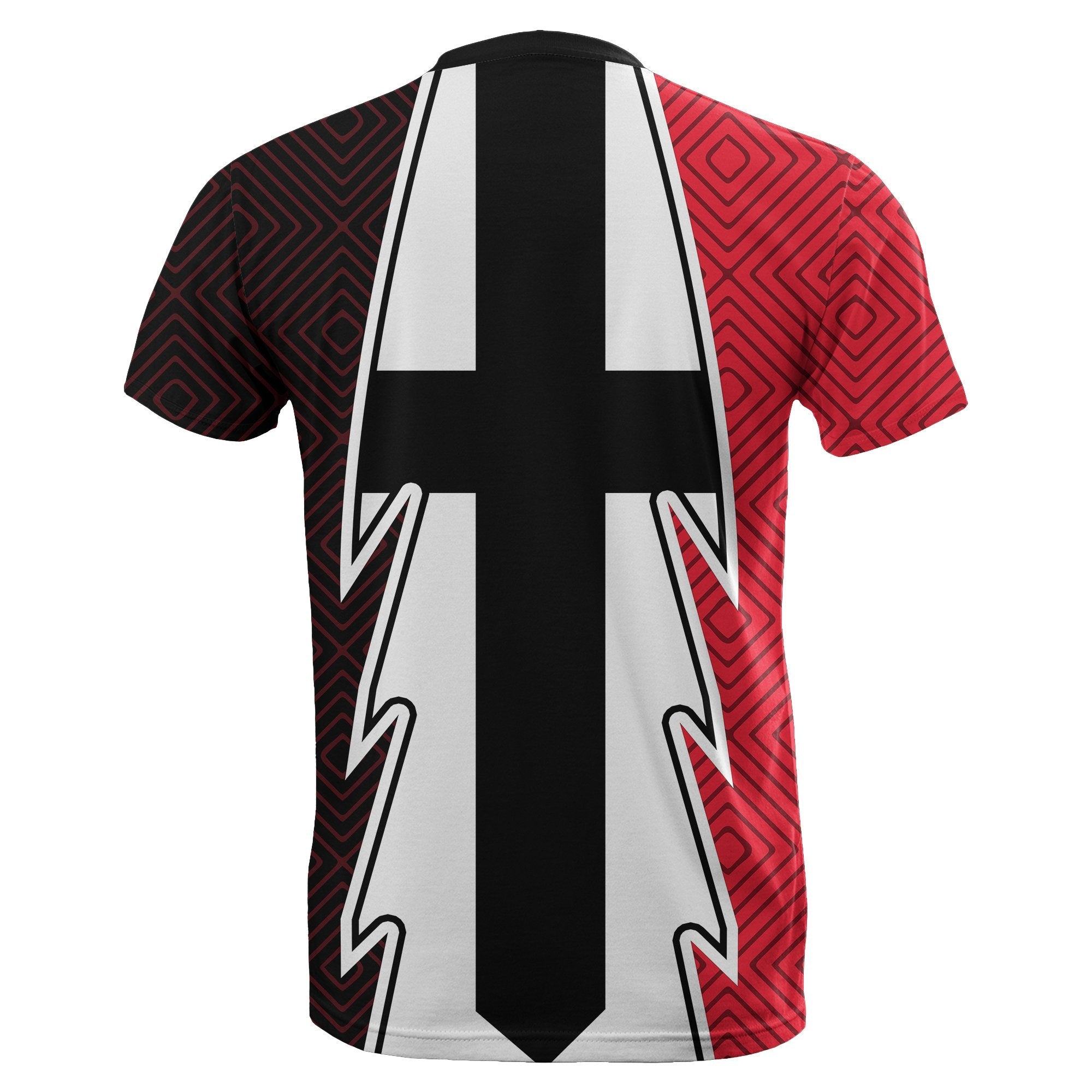 st-kilda-t-shirt