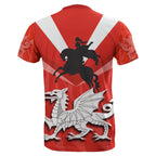st-george-t-shirt