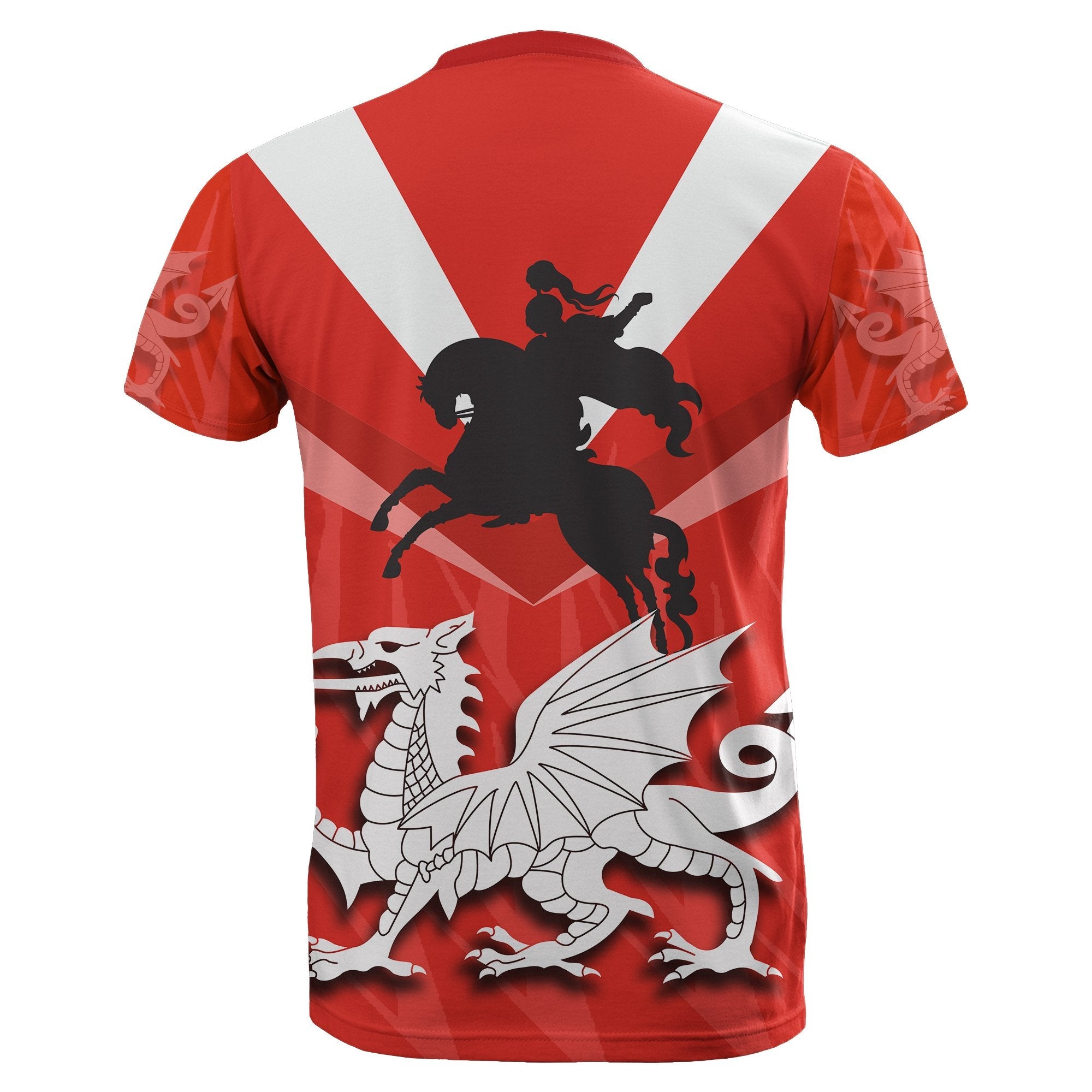st-george-t-shirt