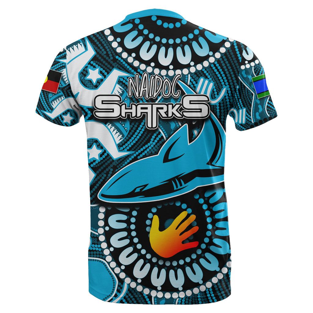 naidoc-sharks-t-shirt-naidoc-patterns