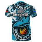 naidoc-sharks-t-shirt-naidoc-patterns