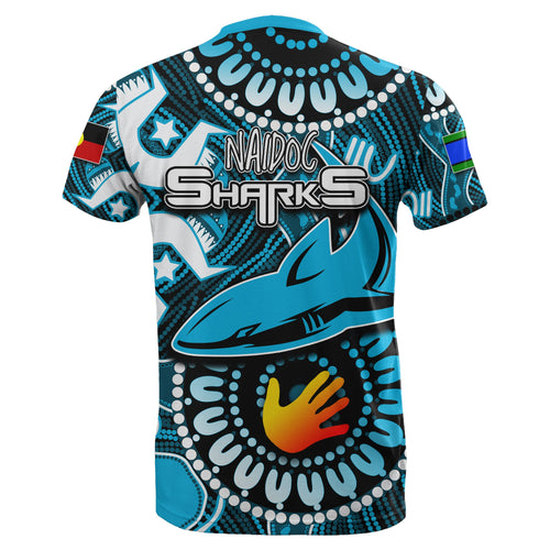 naidoc-sharks-t-shirt-naidoc-patterns
