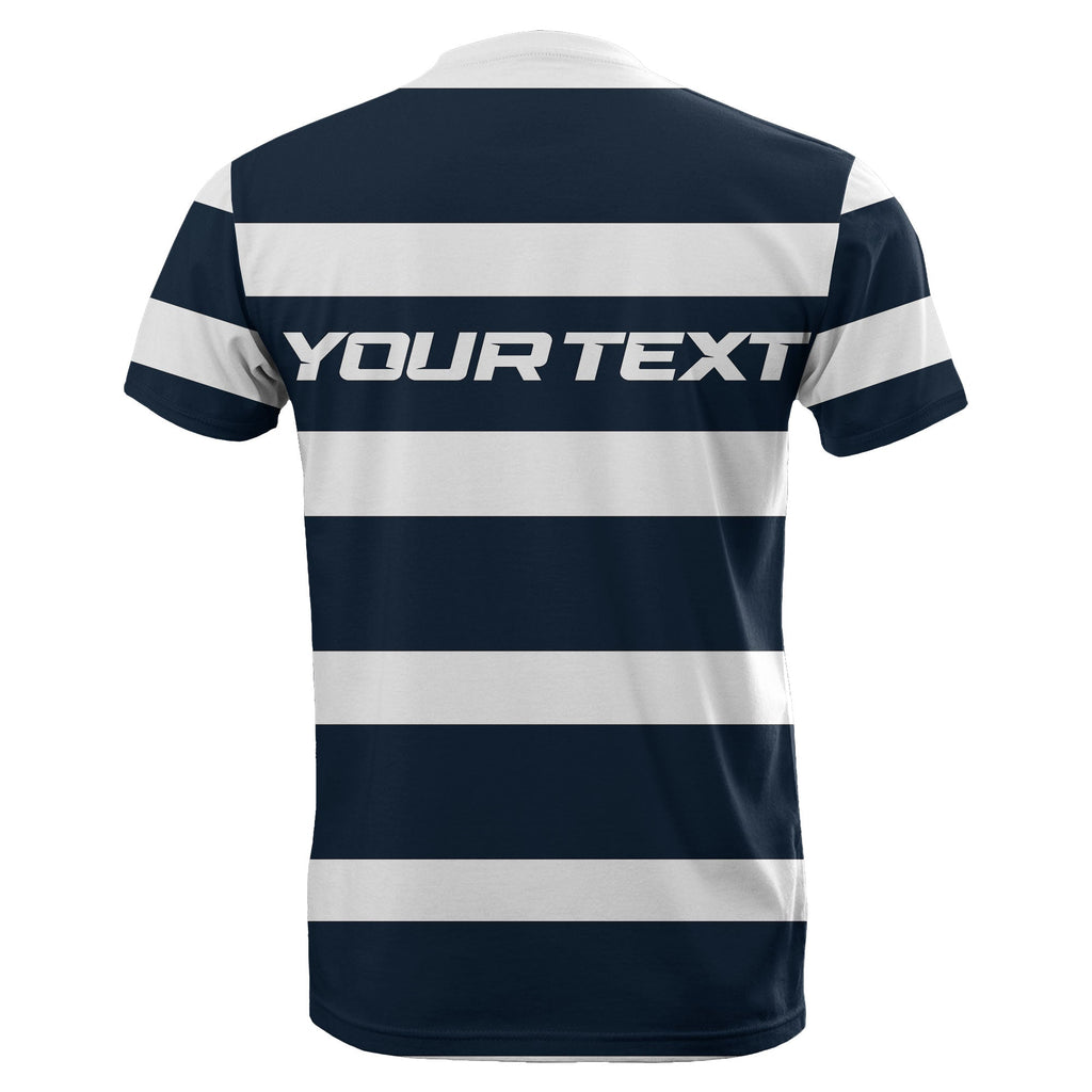 custom-personalised-geelong-cats-t-shirt