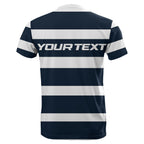 custom-personalised-geelong-cats-t-shirt