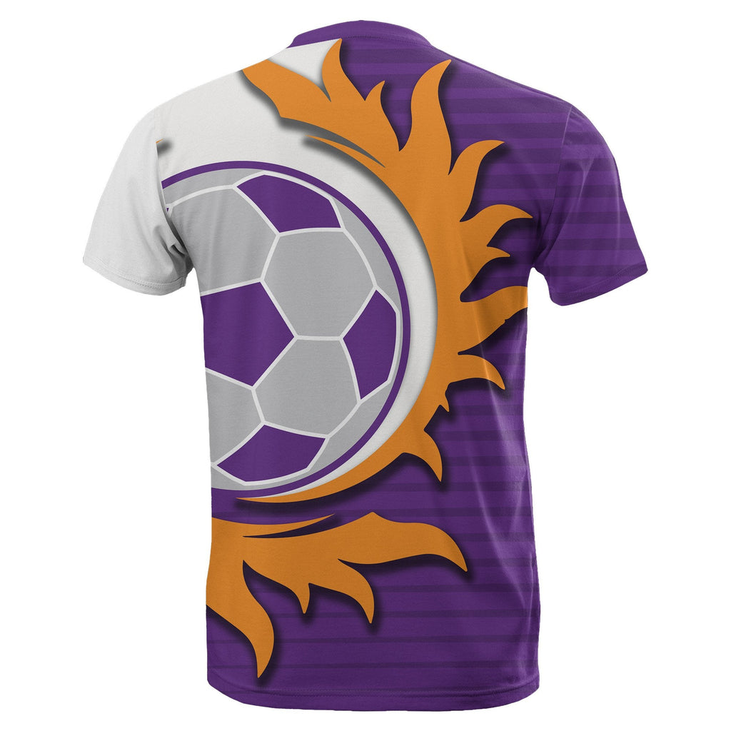 perth-t-shirt-glory-sun