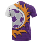 perth-t-shirt-glory-sun